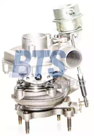 bts turbo t911256